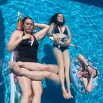 Emily Everett - @emilyeverett9841 - Instagram
