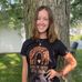 Emily Everett - Facebook