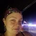 Emily Everett - Facebook