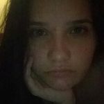 Emily Everett - @emmye02 - Instagram