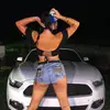 Emily Everett - @emily.everett40 - TikTok