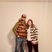 Emily Everett - Facebook