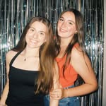 Emily Everett - @emilygracee.13 - Instagram