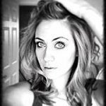 Emily Everett - @everette90 - Instagram