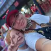 Emily Everett - @emilyeverett8 - TikTok