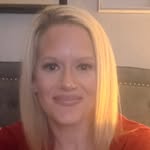 Emily Everett - @emily_ev38 - Instagram