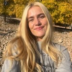 Emily Everett - @emilyeverett11 - Instagram
