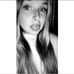Emily Everett - Facebook