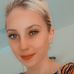 Emily Everett - Facebook