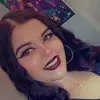 Emily Everett - @emilygeverett77 - TikTok