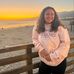 Emily Everett - Facebook