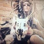Emily Everett - @emilyreverett247 - Instagram