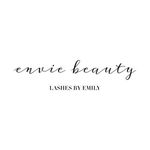 Emily Everett - @enviebeauty__ - Instagram