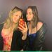 Emily Everett - Facebook