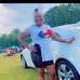 Emily Everett - Facebook