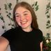 Emily Everett - Facebook