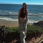 Emily Everett - @em.ever15 - Instagram