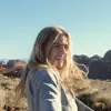 Emily Everett - @hannahmontanah40 - TikTok