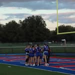 emily everett - @emily.everettathletics13 - Instagram