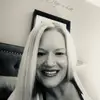 Emily Everett - @emilyeverett52 - TikTok