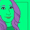 Emily Everett - @emilyelizeverett - TikTok