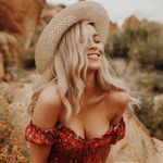 Emily Everett-Nelson - @emilyeverettnelson - Instagram