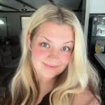 Emily Graham Everett - @eemilyeverett - Instagram
