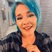 Emily Jane Everett - Facebook
