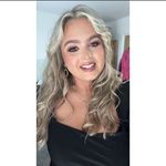 Emily Lee Everett - @emily_everett14 - Instagram