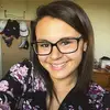 Emily Leverett3 - @emilyleverett25 - TikTok