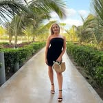 Emily May Everett - @emilymayeverett - Instagram