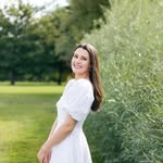 Emily Moen - @emilyeverett10 - Instagram