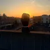 emily.everett6 - @emily.everett6 - TikTok