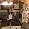 em.ewing - @emily.ewingg - TikTok