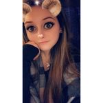 emily . - @emily_ewing - Instagram
