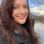 Emily Ann Ewing - @emewing - Instagram
