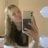 emily - @emily.ewing - TikTok