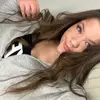Emily🤍 - @emilyewing1 - TikTok
