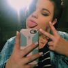🌞Emily🌞 - @emilyewing_ - TikTok