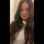 Emily Ewing - @emm_ewing - Instagram