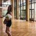 Emily Ewing - Facebook