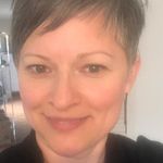 Emily Ewing - @emilyewingrealtor - Instagram