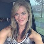 Emily Ewing - @ewing_emily - Instagram
