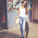 Emily Ewing - @emi9ly_ewing - Instagram