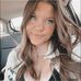 Emily Ewing - Facebook