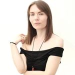 Emily Ewing - @emilyewingmusic - Instagram