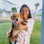 Emily Ewing - @emilygewing - Instagram