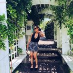 Emily Ewing - @emewing__ - Instagram