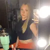 Emily Ewing - @emily_ewing13 - TikTok
