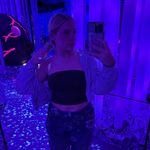 Emily Ewing - @emily_ewing13 - Instagram